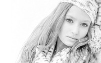 Kaitlyn Photoshoot_147_Website Cover-Me
