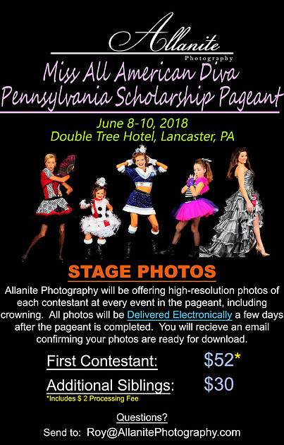 MAAD_Pennsylvania_2018_Order_Page_Flyer