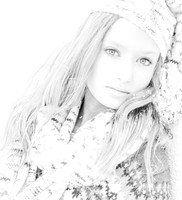 KaitlynCover_1066