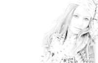 Kaitlyn Photoshoot_147_Website Cover-Me-2